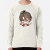 ssrcolightweight sweatshirtmensoatmeal heatherfrontsquare productx1000 bgf8f8f8 2 - Honkai: Star Rail Store