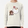 ssrcolightweight sweatshirtmensoatmeal heatherfrontsquare productx1000 bgf8f8f8 21 - Honkai: Star Rail Store