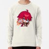 ssrcolightweight sweatshirtmensoatmeal heatherfrontsquare productx1000 bgf8f8f8 23 - Honkai: Star Rail Store