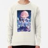 ssrcolightweight sweatshirtmensoatmeal heatherfrontsquare productx1000 bgf8f8f8 25 - Honkai: Star Rail Store