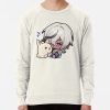 ssrcolightweight sweatshirtmensoatmeal heatherfrontsquare productx1000 bgf8f8f8 27 - Honkai: Star Rail Store