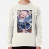 ssrcolightweight sweatshirtmensoatmeal heatherfrontsquare productx1000 bgf8f8f8 28 - Honkai: Star Rail Store