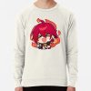 ssrcolightweight sweatshirtmensoatmeal heatherfrontsquare productx1000 bgf8f8f8 29 - Honkai: Star Rail Store