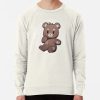 ssrcolightweight sweatshirtmensoatmeal heatherfrontsquare productx1000 bgf8f8f8 3 - Honkai: Star Rail Store