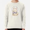 ssrcolightweight sweatshirtmensoatmeal heatherfrontsquare productx1000 bgf8f8f8 4 - Honkai: Star Rail Store