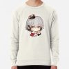ssrcolightweight sweatshirtmensoatmeal heatherfrontsquare productx1000 bgf8f8f8 7 - Honkai: Star Rail Store
