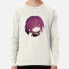 ssrcolightweight sweatshirtmensoatmeal heatherfrontsquare productx1000 bgf8f8f8 8 - Honkai: Star Rail Store