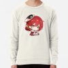 ssrcolightweight sweatshirtmensoatmeal heatherfrontsquare productx1000 bgf8f8f8 9 - Honkai: Star Rail Store