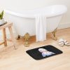 March 7Th - Honkai: Star Rail Bath Mat Official Honkai: Star Rail Merch