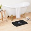 March 7Th - Honkai: Star Rail Bath Mat Official Honkai: Star Rail Merch
