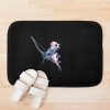 March 7Th - Honkai: Star Rail Bath Mat Official Honkai: Star Rail Merch