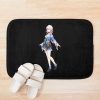 March 7Th - Honkai: Star Rail Bath Mat Official Honkai: Star Rail Merch