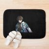 Dan Heng - Honkai: Star Rail Bath Mat Official Honkai: Star Rail Merch