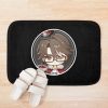 Honkai Star Rail Chibi Welt Pfp Bath Mat Official Honkai: Star Rail Merch