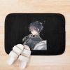 Dan Heng - Honkai: Star Rail Bath Mat Official Honkai: Star Rail Merch