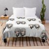 Honkai Star Rail Honkai Star Rail Honkai Star Rail Honkai Star Rail Honkai Star Rail Honkai Star Rail Honkai Star Rail Throw Blanket Official Honkai: Star Rail Merch