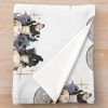 Honkai Star Rail Honkai Star Rail Honkai Star Rail Honkai Star Rail Honkai Star Rail Honkai Star Rail Honkai Star Rail Throw Blanket Official Honkai: Star Rail Merch
