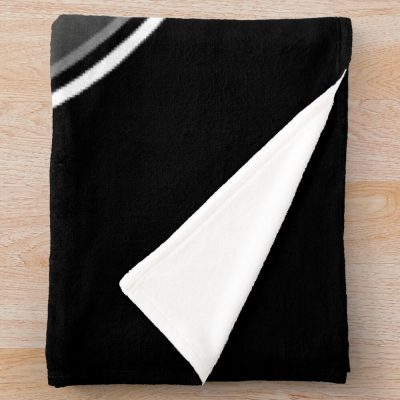 Honkai Star Rail Chibi Himeko Pfp Throw Blanket Official Honkai: Star Rail Merch