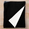 Honkai Star Rail Chibi Sampo- Trash Throw Blanket Official Honkai: Star Rail Merch