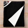 Honkai Star Rail Chibi Welt Pfp Throw Blanket Official Honkai: Star Rail Merch