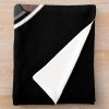 Honkai Star Rail Junjun Pfp Throw Blanket Official Honkai: Star Rail Merch