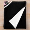 Honkai Star Rail Chibi March Pfp Throw Blanket Official Honkai: Star Rail Merch