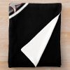 Honkai Star Rail Chibi Stelle Pfp Throw Blanket Official Honkai: Star Rail Merch