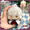 10cm New Game Honkai Star Rail Plush Doll Kafka Bailu Herta Dan Heng Jing Yuan Mini 1 - Honkai: Star Rail Store