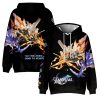 Game Honkai Star Rail Anime Hoodie Long Sleeve Man Woman Sweatshirt Harajuku Streetwear 2023 Casual Style 3.jpg 640x640 3 - Honkai: Star Rail Store