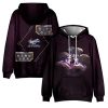 Game Honkai Star Rail Anime Hoodie Long Sleeve Man Woman Sweatshirt Harajuku Streetwear 2023 Casual Style 5.jpg 640x640 5 - Honkai: Star Rail Store