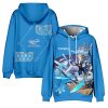 Game Honkai Star Rail Anime Hoodie Long Sleeve Man Woman Sweatshirt Harajuku Streetwear 2023 Casual Style 6.jpg 640x640 6 - Honkai: Star Rail Store