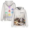 Game Honkai Star Rail Anime Hoodie Long Sleeve Man Woman Sweatshirt Harajuku Streetwear 2023 Casual Style 7.jpg 640x640 7 - Honkai: Star Rail Store