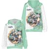 Honkai Star Rail 3D printed unisex fashion hoodie long sleeved drawstring pocket casual pullover 2.jpg 640x640 2 - Honkai: Star Rail Store