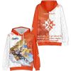 Honkai Star Rail 3D printed unisex fashion hoodie long sleeved drawstring pocket casual pullover 3.jpg 640x640 3 - Honkai: Star Rail Store
