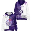 Honkai Star Rail 3D printed unisex fashion hoodie long sleeved drawstring pocket casual pullover 4.jpg 640x640 4 - Honkai: Star Rail Store