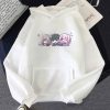 Honkai Star Rail Anime Hoodie Kawaii Characters Print Sweatshirt Women Unisex Autumn Pullover Loose Casual Hoody 1.jpg 640x640 1 - Honkai: Star Rail Store