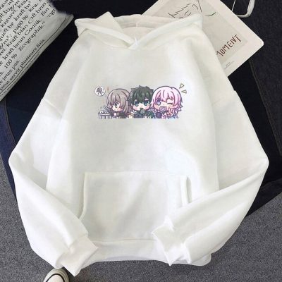 Honkai Star Rail Anime Hoodie Kawaii Characters Print Sweatshirt Women Unisex Autumn Pullover Loose Casual Hoody 1.jpg 640x640 1 - Honkai: Star Rail Store