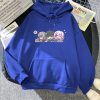 Honkai Star Rail Anime Hoodie Kawaii Characters Print Sweatshirt Women Unisex Autumn Pullover Loose Casual Hoody 10.jpg 640x640 10 - Honkai: Star Rail Store