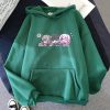 Honkai Star Rail Anime Hoodie Kawaii Characters Print Sweatshirt Women Unisex Autumn Pullover Loose Casual Hoody 11.jpg 640x640 11 - Honkai: Star Rail Store