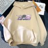 Honkai Star Rail Anime Hoodie Kawaii Characters Print Sweatshirt Women Unisex Autumn Pullover Loose Casual Hoody 3.jpg 640x640 3 - Honkai: Star Rail Store