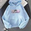 Honkai Star Rail Anime Hoodie Kawaii Characters Print Sweatshirt Women Unisex Autumn Pullover Loose Casual Hoody 4.jpg 640x640 4 - Honkai: Star Rail Store