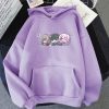 Honkai Star Rail Anime Hoodie Kawaii Characters Print Sweatshirt Women Unisex Autumn Pullover Loose Casual Hoody 5.jpg 640x640 5 - Honkai: Star Rail Store