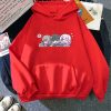 Honkai Star Rail Anime Hoodie Kawaii Characters Print Sweatshirt Women Unisex Autumn Pullover Loose Casual Hoody 6.jpg 640x640 6 - Honkai: Star Rail Store