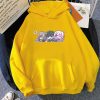 Honkai Star Rail Anime Hoodie Kawaii Characters Print Sweatshirt Women Unisex Autumn Pullover Loose Casual Hoody 7.jpg 640x640 7 - Honkai: Star Rail Store