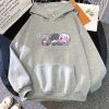 Honkai Star Rail Anime Hoodie Kawaii Characters Print Sweatshirt Women Unisex Autumn Pullover Loose Casual Hoody 8.jpg 640x640 8 - Honkai: Star Rail Store