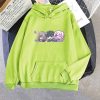 Honkai Star Rail Anime Hoodie Kawaii Characters Print Sweatshirt Women Unisex Autumn Pullover Loose Casual Hoody 9.jpg 640x640 9 - Honkai: Star Rail Store