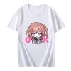 Honkai Star Rail Asta T shirts Men Fashion New Game Intercom OK T Shirts 100 Cotton 2.jpg 640x640 2 - Honkai: Star Rail Store