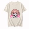 Honkai Star Rail Asta T shirts Men Fashion New Game Intercom OK T Shirts 100 Cotton 3.jpg 640x640 3 - Honkai: Star Rail Store