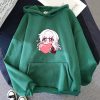 Honkai Star Rail Clara Anime Print Hoodies Women Vintage Winter Autumn Loose Hooded Tops Grunge Street 10.jpg 640x640 10 - Honkai: Star Rail Store