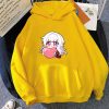 Honkai Star Rail Clara Anime Print Hoodies Women Vintage Winter Autumn Loose Hooded Tops Grunge Street 11.jpg 640x640 11 - Honkai: Star Rail Store